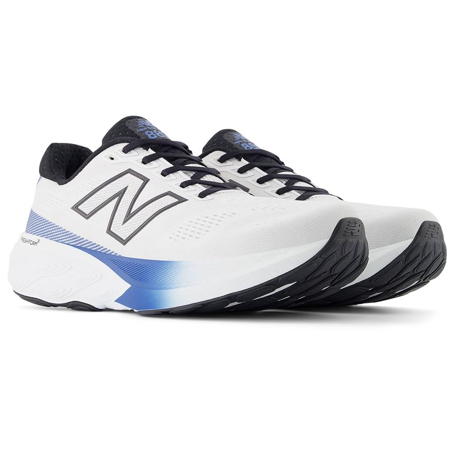  New Balance | M880N15